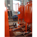 Gold Desorption Gold Mine Electrowinning Machine